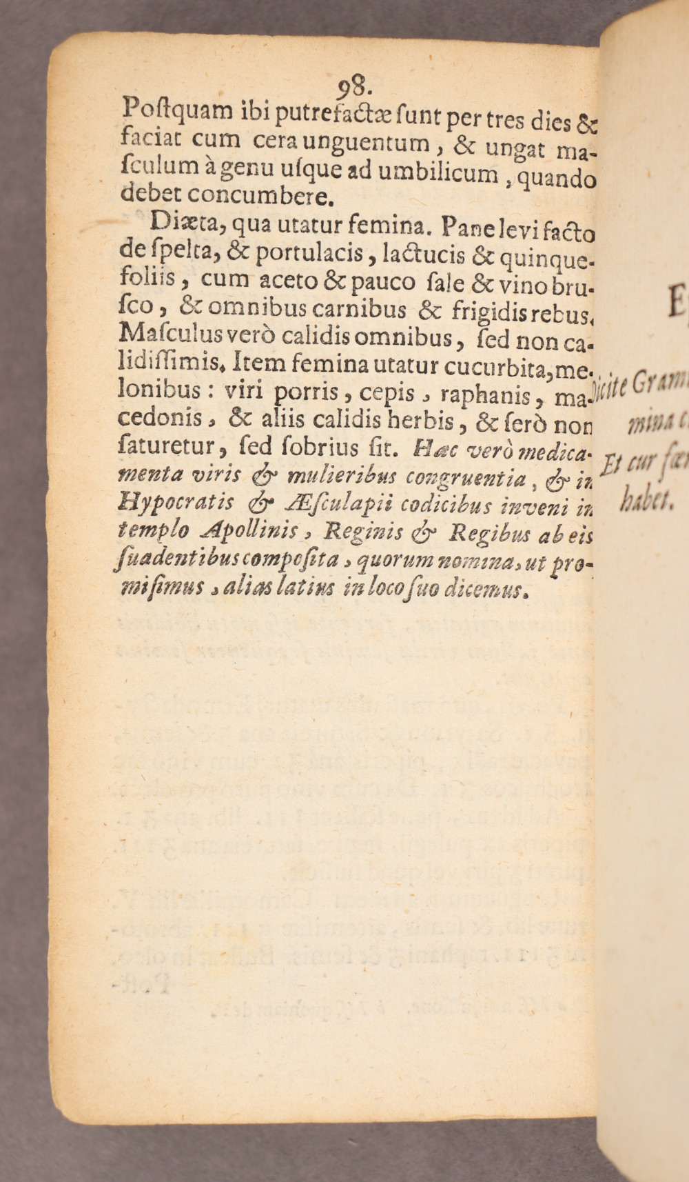Page 98